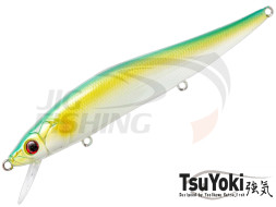 Воблер TsuYoki Wink 130F 22.5gr #103