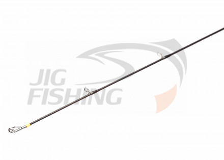 Спиннинг Сезон Рыбалки Deep D1002M-H7G0Fj 3m 9-32gr
