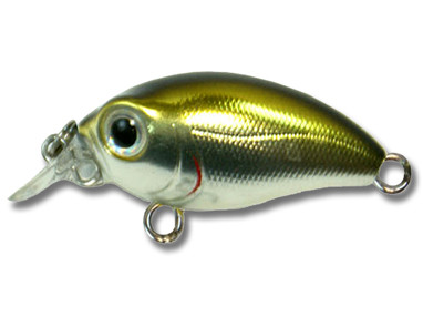 Воблер Kosadaka Roger Midi 32F #CNT