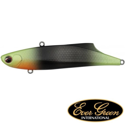 Виб Evergreen Ocean Fleet Marvie 70S 15gr #RU13