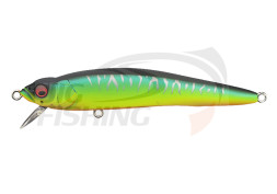 Воблер Megabass FX Zero #Mat Tiger