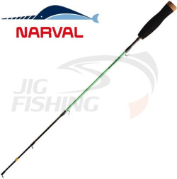 Зимнее удилище Narval Frost Ice Rod Stick 54cm