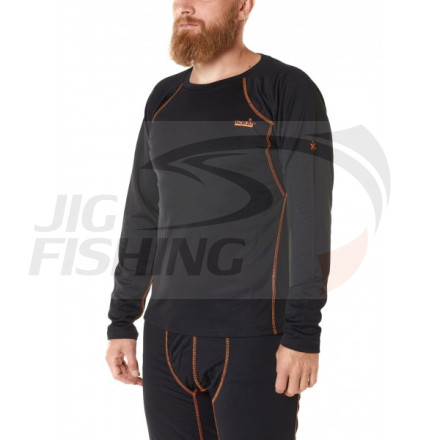 Термобелье Norfin Thermo Line 2 p.XL