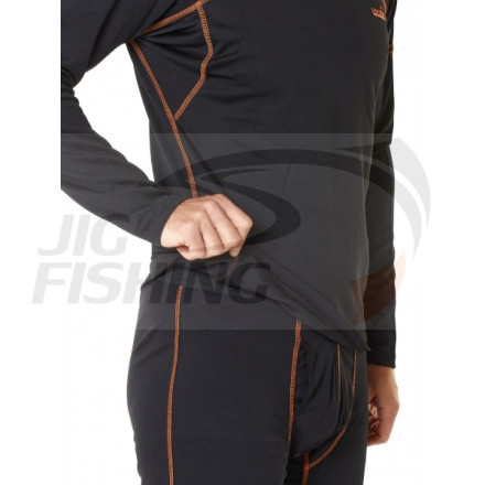 Термобелье Norfin Thermo Line 2 p.XL