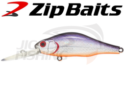 Воблер Zip Baits Khamsin 70 SP DR #104M