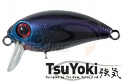 Воблер TsuYoki Fugaz 36F SSR 3.5gr #265