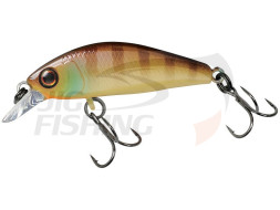 Воблер Jackall Chubby Minnow 35SP Noike Gill