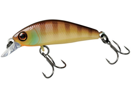 Воблер Jackall Chubby Minnow 35SP Noike Gill