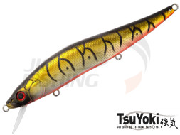 Воблер TsuYoki Wink 130F 22.5gr #277R