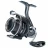 Катушка Daiwa Exceler 20 LT 4000-C