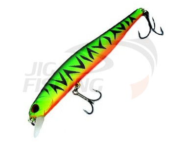 Воблер Duo Realis Minnow 80SP P-59