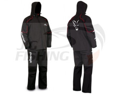 Дождевой костюм Fox Rage Rain Suit р-р M