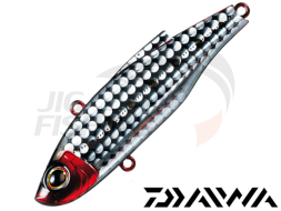 Воблер Daiwa Morethan Salt Vib 72S #3D B Iwashi