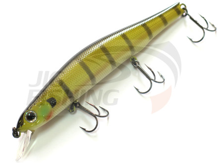 Воблер Zip Baits Orbit 110 SP-SR #337