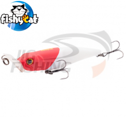 Воблер Fishycat Tomcat Rise 80ES #X01