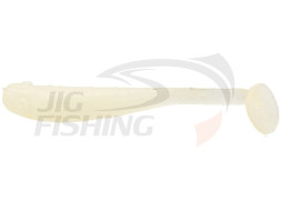 Мягкие приманки Lucky John Baby Rockfish 1.4'' #033