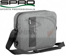 Сумка SPRO Freestyle IPX Side Bag