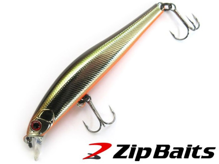 Воблер Zip Baits Rigge 90 F #824