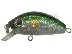 Воблер Yo-Zuri L-Minnow F199 44mm #C44