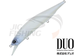 Воблер Duo Realis Jerkbait 110SP #ACC3008