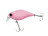 Воблер Jackall Chubby 38F Matt Pink