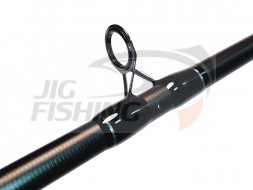 Фидерное удилище HitFish Sniper 3.30m 120gr