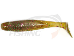 Мягкие приманки Lucky John Pro Series Minnow 3.3&quot; #S21