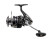 Катушка Daiwa Exceler 20 LT 5000-C