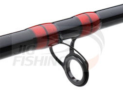 Фидерное удилище Flagman Force Active Boat Feeder 2.10m 5-100gr