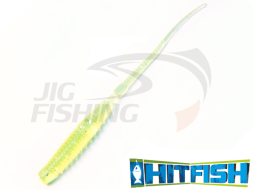 Мягкие приманки HitFish Solites 2.5&quot; #R41