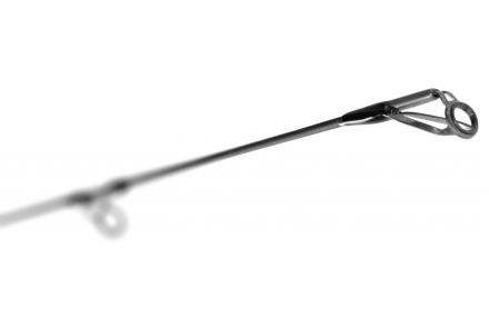 Спиннинг Narval Granny Pike NVRGNP84HH max 140gr