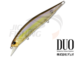 Воблер Duo Realis Jerkbait 110SP #CCC3176