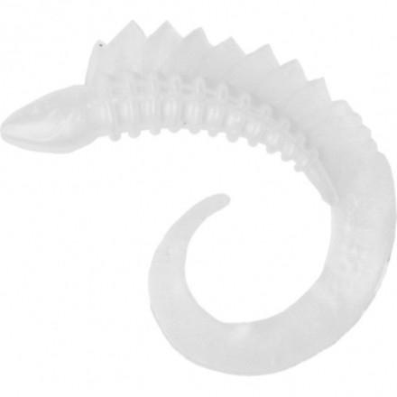 Силиконовые приманки Relax Viper 6&quot; VPR6-TS001