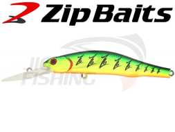 Воблер Zip Baits Orbit 90 SP DR #100M