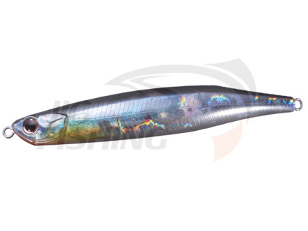 Воблер O.S.P. Bent Minnow 86F H09