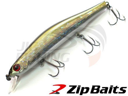 Воблер Zip Baits Orbit 110 SP-SR #510