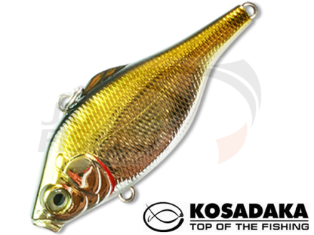 Kosadaka Rat V 50S #CNT