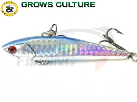 Воблер Grows Culture Eclipse Mini Slight 75S 15gr #031