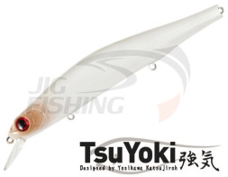 Воблер TsuYoki Watson 130F 23.9gr #439