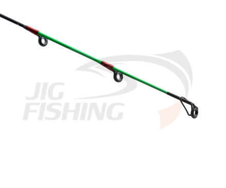 Фидерное удилище Flagman Force Active Boat Feeder 2.40m 15-125gr