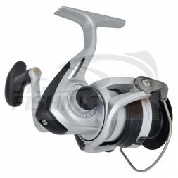 Катушка Daiwa Sweepfire E 2500C