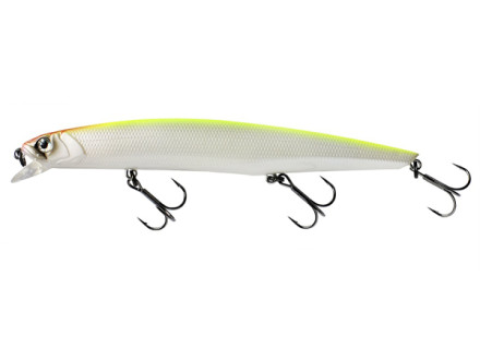 Воблер Fishycat Junglecat 140F #R06