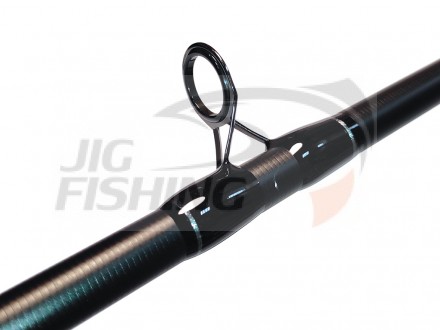 Фидерное удилище HitFish Sniper 3.30m 90gr