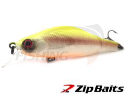 Воблер Zip Baits Khamsin 70 SP SR #673 Sexy Chart