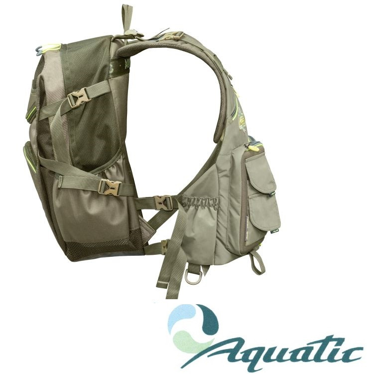 rybolovnyj internet magazin jig fishing ru