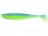 Мягкие приманки Keitech Easy Shiner 4.5&quot; #PAL03 Ice Chartreuse
