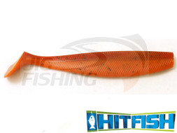 Мягкие приманки HitFish Big Shad 7.1&quot; #R113