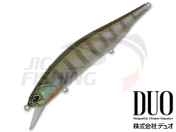 Воблер Duo Realis Jerkbait 110SP #CCC3158