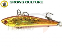 Воблер Grows Culture Eclipse Mini Slight 75S 15gr #037