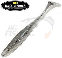 Мягкие приманки Bait Breath E.T.Shad 2.8&quot; #941